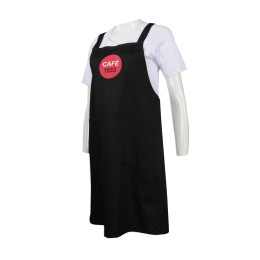 AP105 Supply apron Homemade l Embroidered logo apron Professional custom apron Compound cafe Long apron Manufacturer AP105 Supply apron Homemade l Embroidered logo apron Professional custom apron Compound cafe Long apron Manufacturer